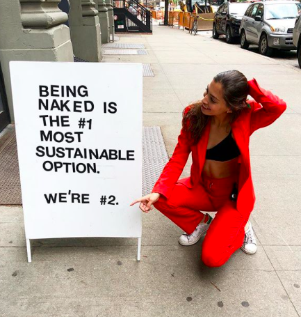 @Marinatestino (IG)