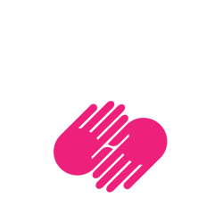 postsurgery-care-logo.png
