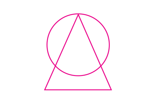 WELLCALM Mobile Massage In Home RMT Toronto