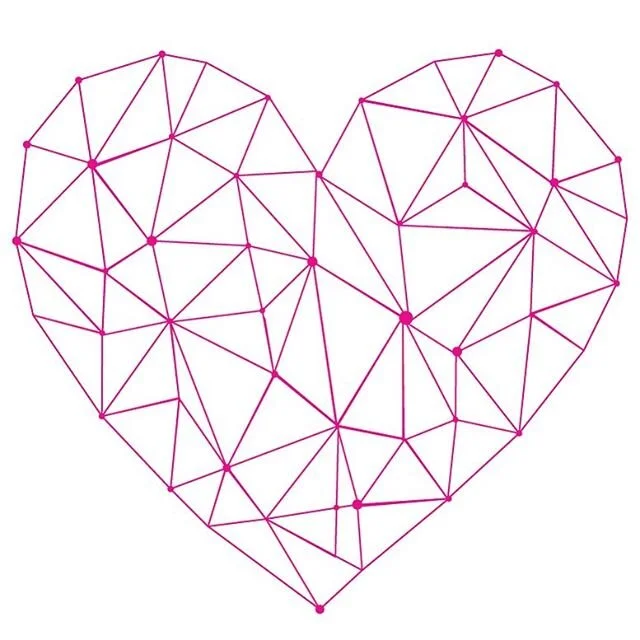 WELLCALM Mobile Massage In Home RMT Toronto