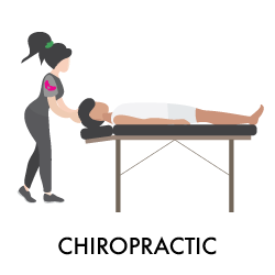 wellcalm-recruitment-chiropractic.png
