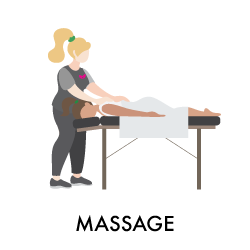 wellcalm-recruitment-massage.png