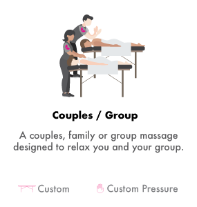 wellcalm-couples-group-buttom.png