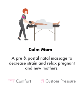 wellcalm-calmmom-buttom.png