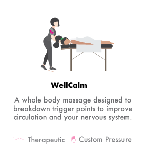 wellcalm-wellcalm-buttom.png