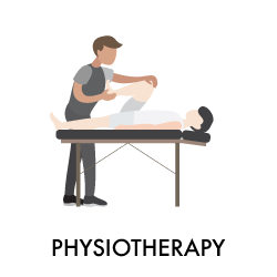 wellcalm-recruitment-physiotherapy.png