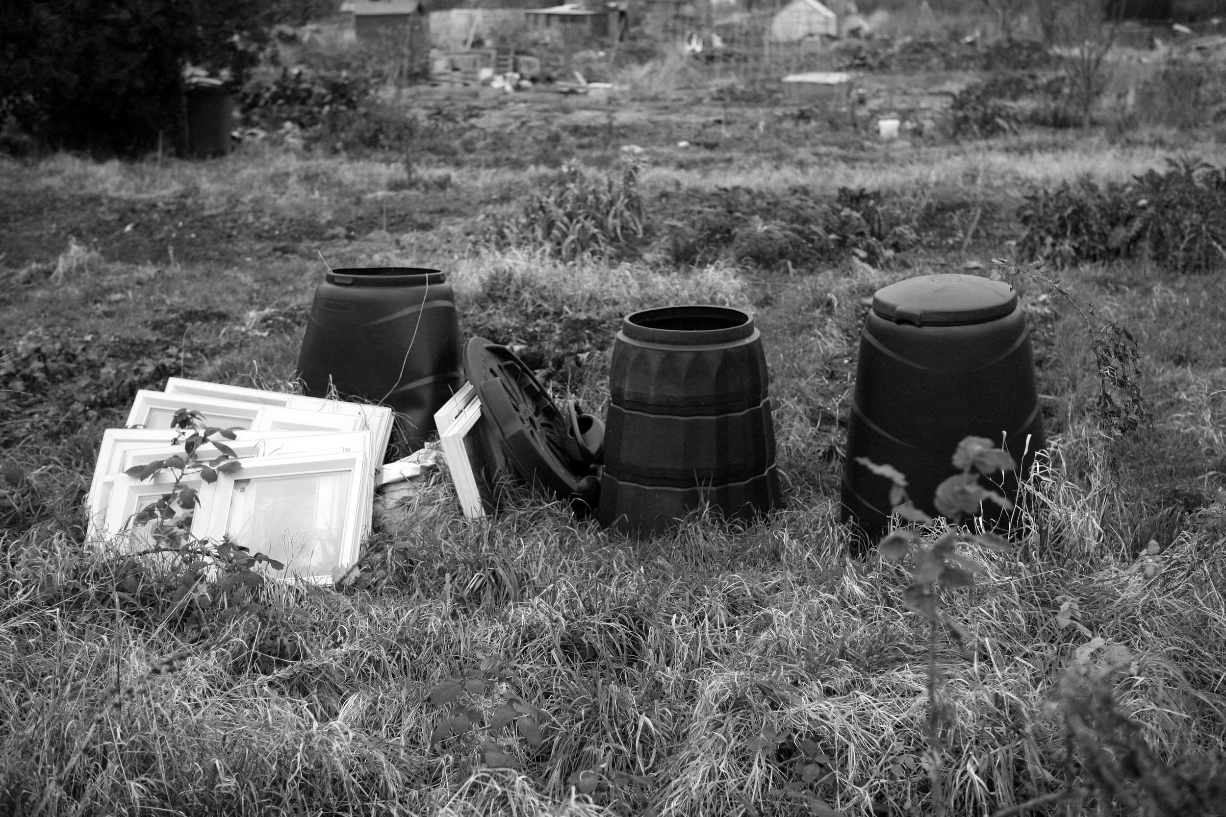 Compost bins by Nik Stanbridge.jpg