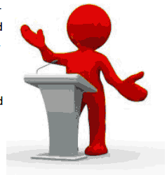 Winter Seminar Series 2019 - Lawn Diseases & Spring Blooming Shrubs