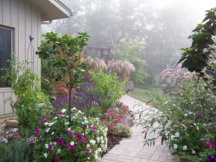 WHPS/MAMGA - The Gardener as Artist