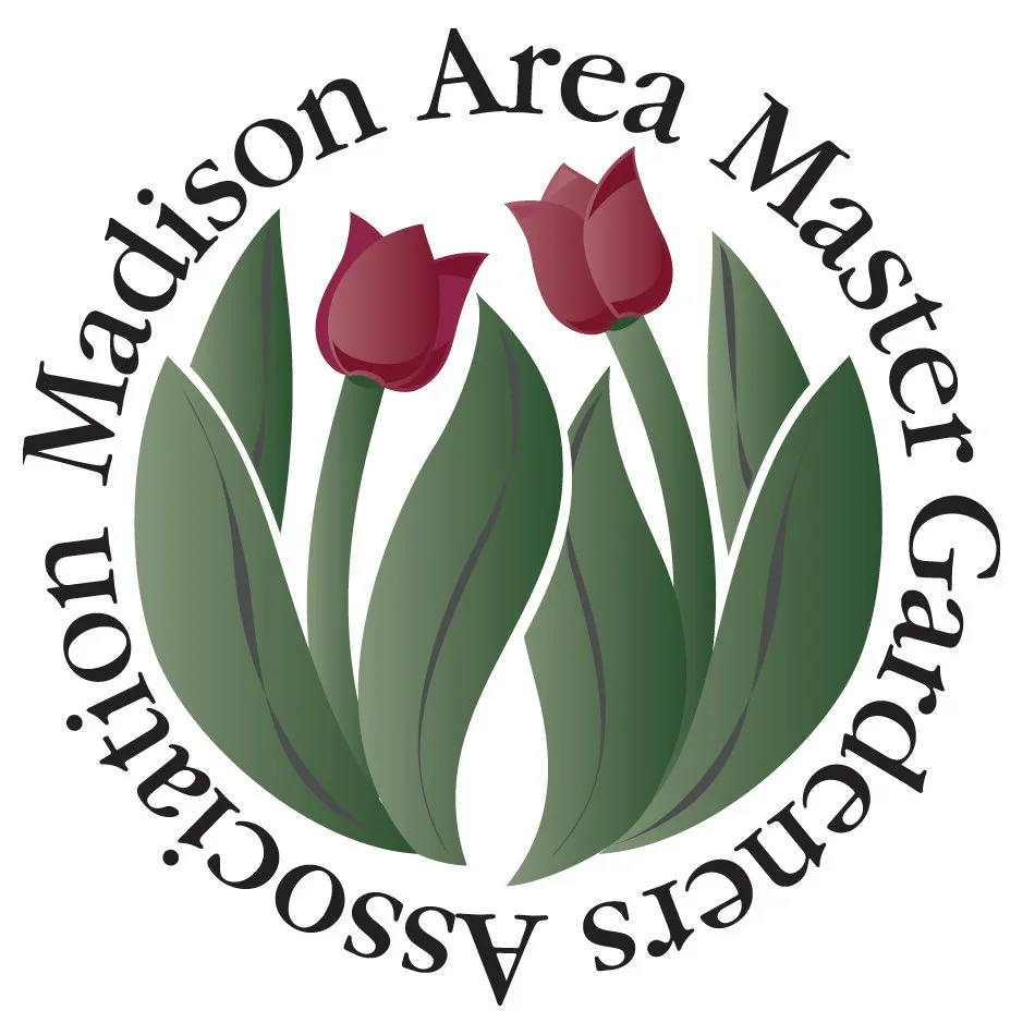 MAMGA Annual Meeting