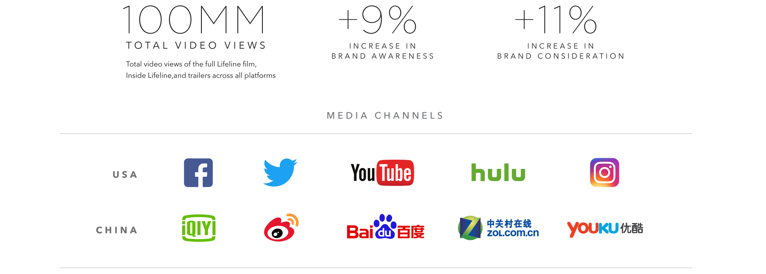 static1.squarespace.png