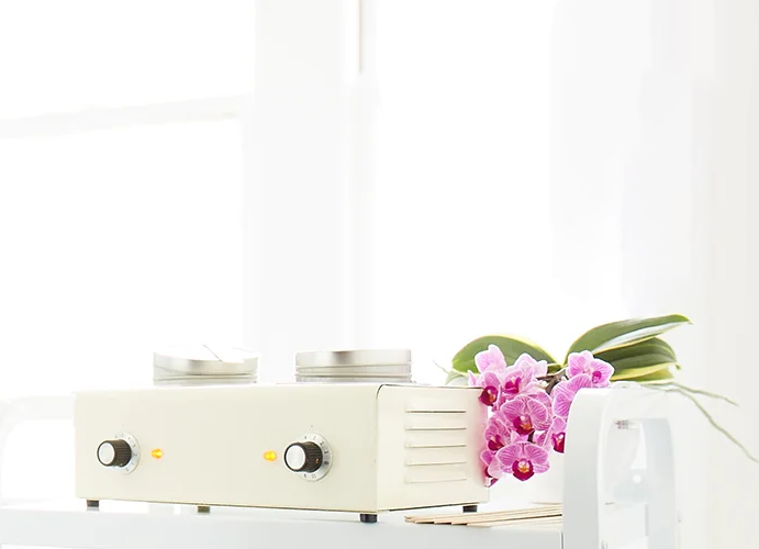 Storey Skin Studio