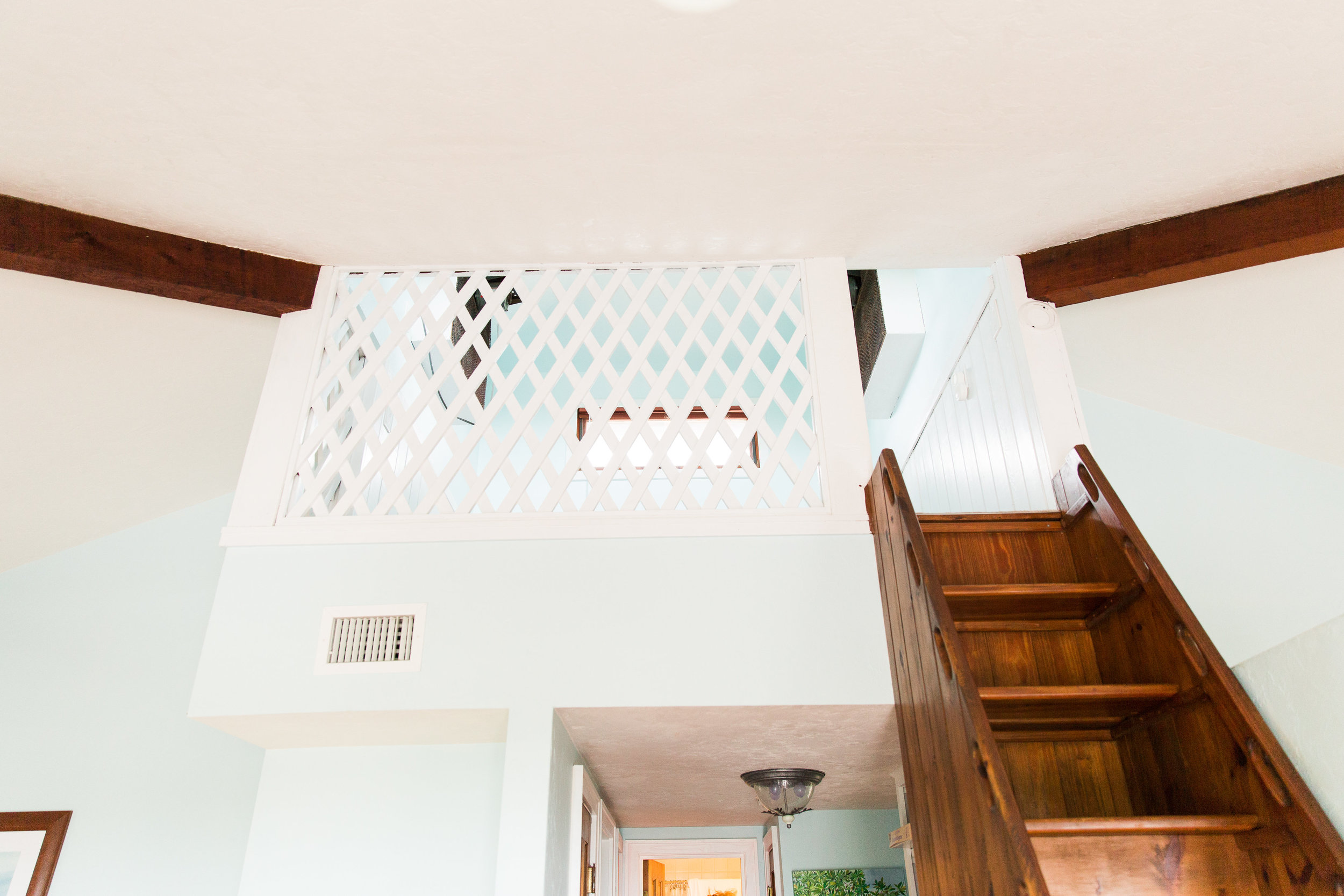 HOUSE-0154.jpg