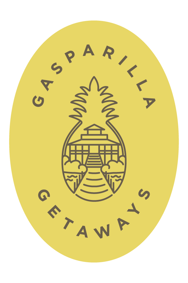 Gasparilla Getaways