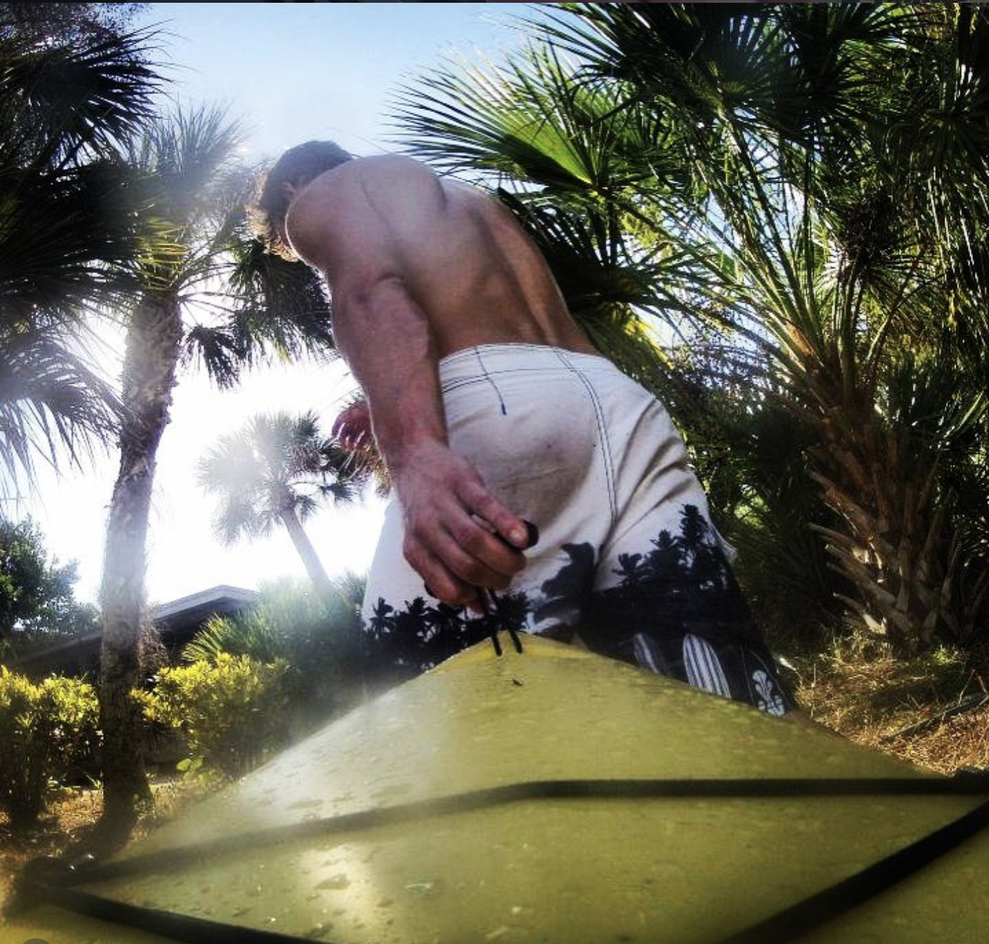 Screenshot 2026-03-17 at 9.09.24 PM.png