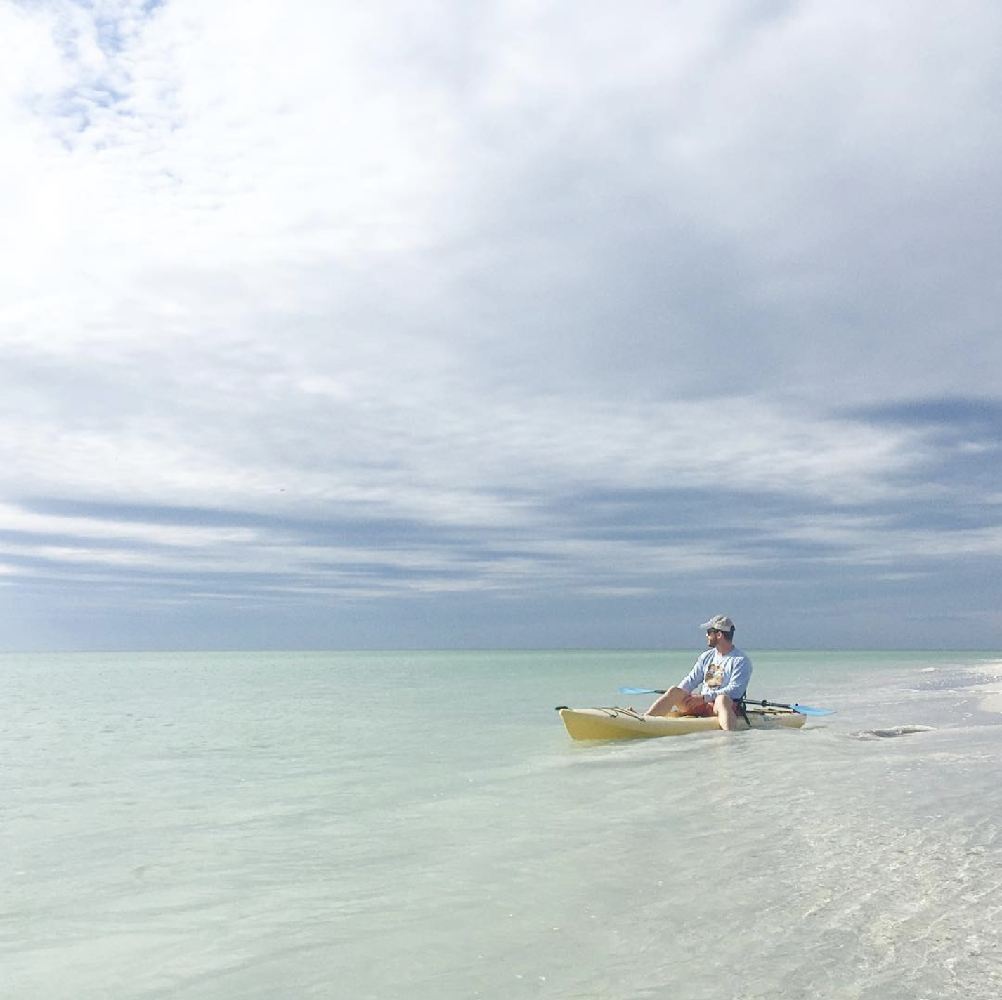 Screenshot 2026-03-17 at 9.10.02 PM.png