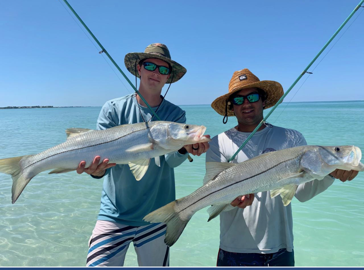 Screenshot 2026-03-17 at 9.42.42 PM.png