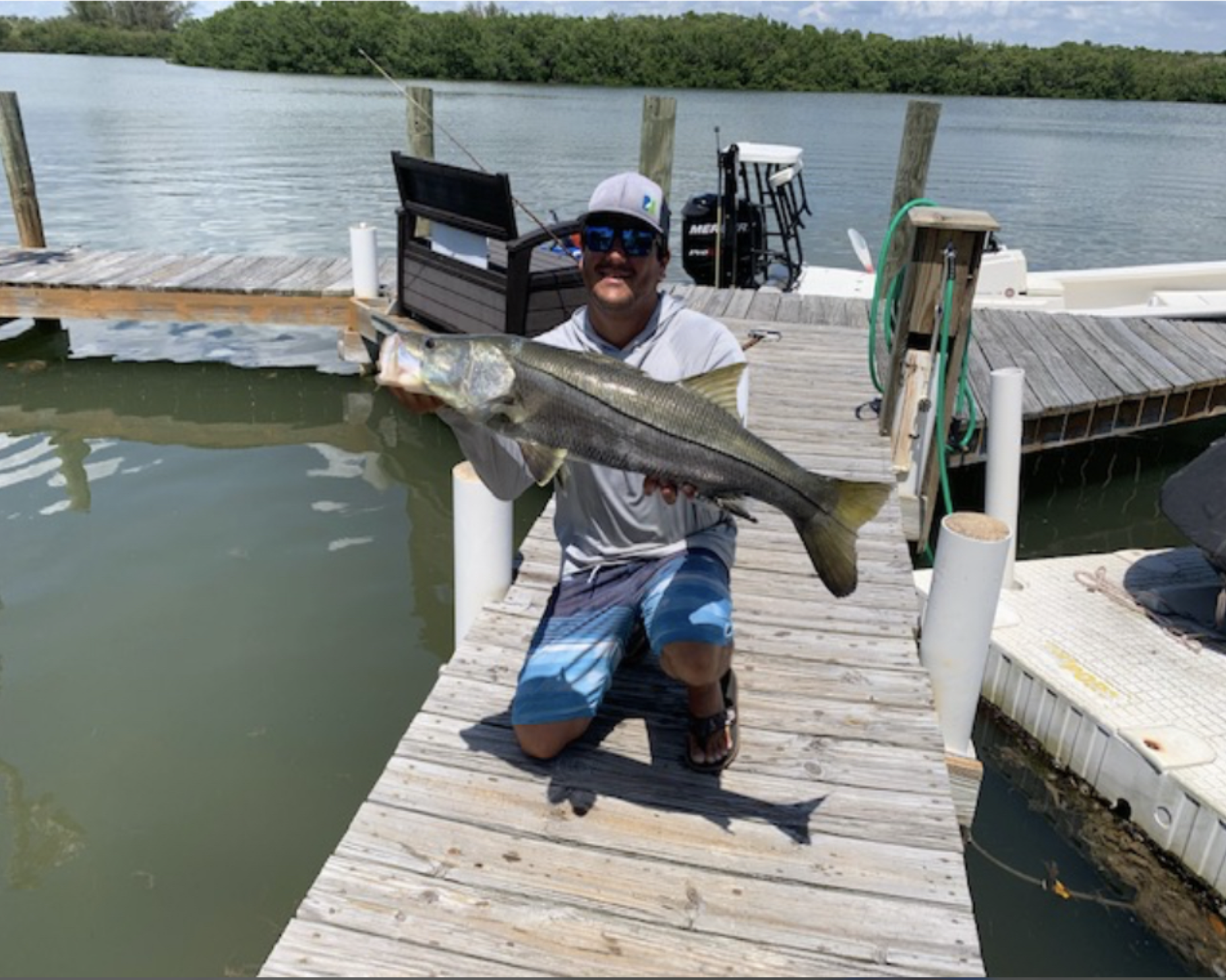 Screenshot 2026-03-17 at 9.48.22 PM.png