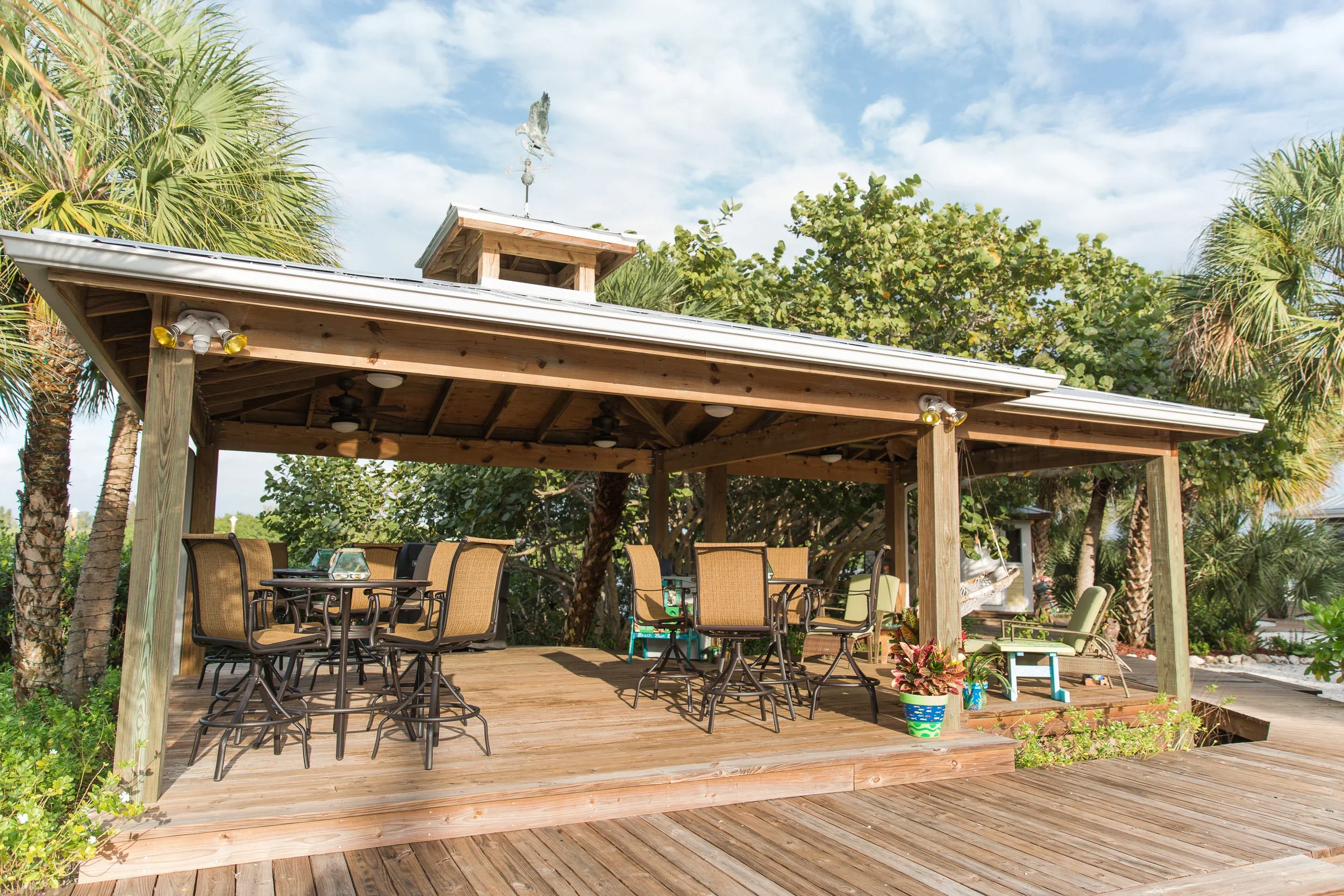 HOUSE-0085.jpg.webp