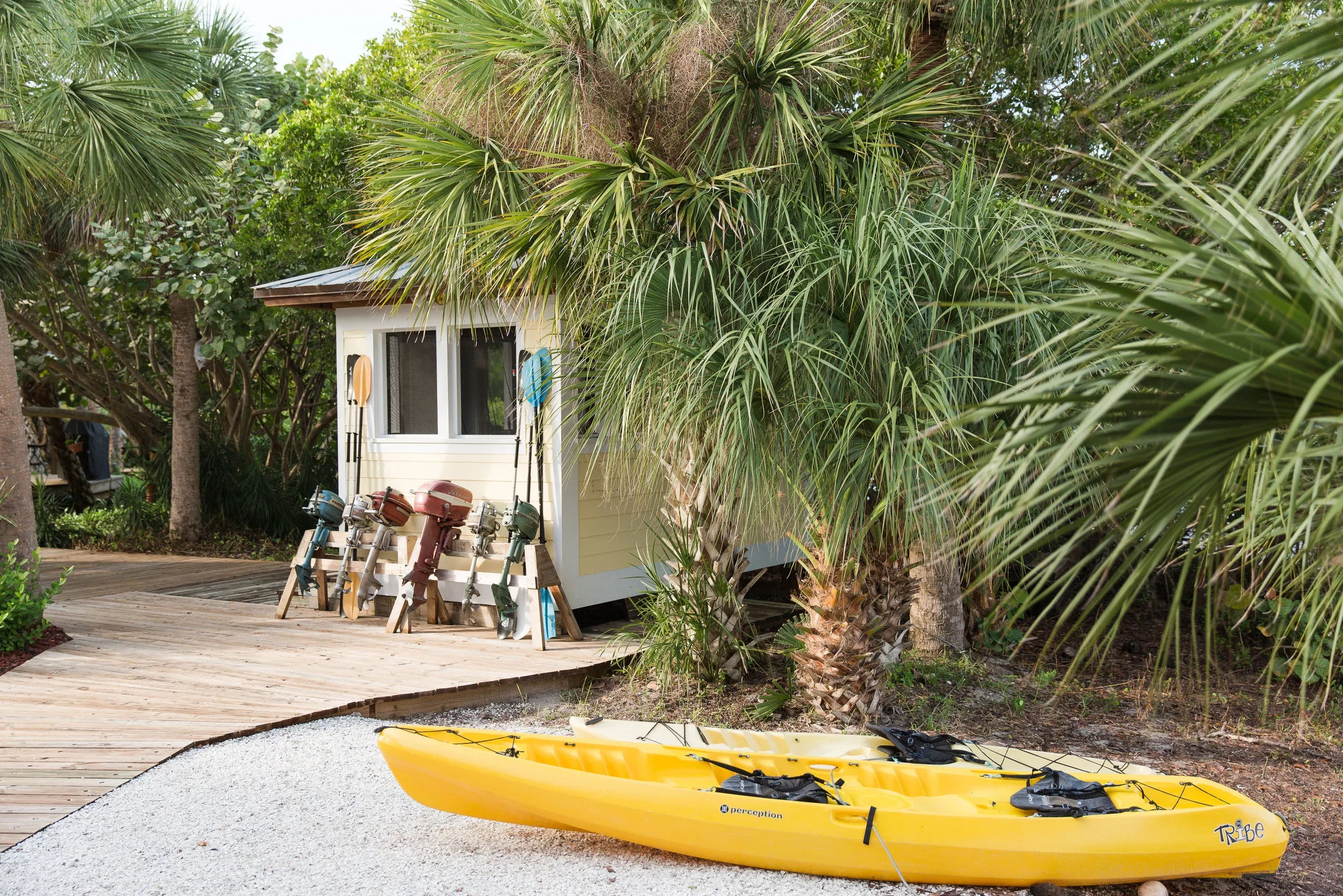HOUSE-0076.jpg.webp
