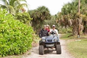 FUN-0180.jpg.webp