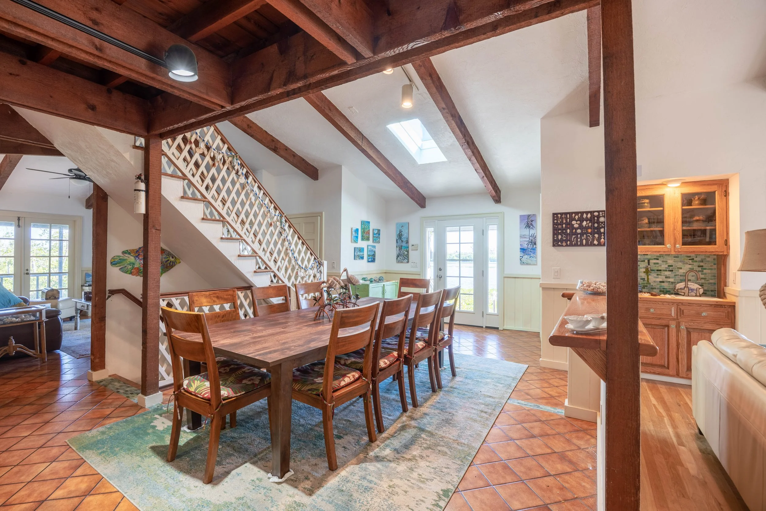 dining area .jpg