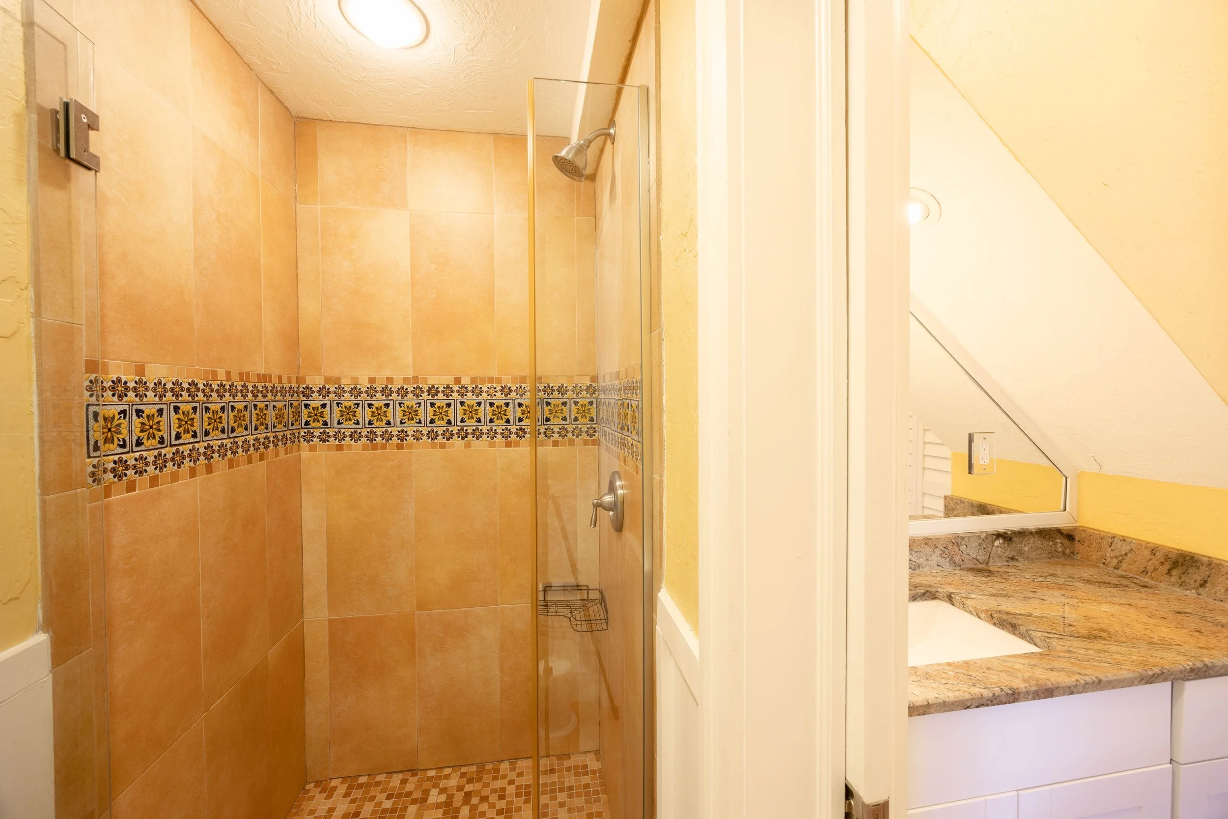 shower sink.jpg