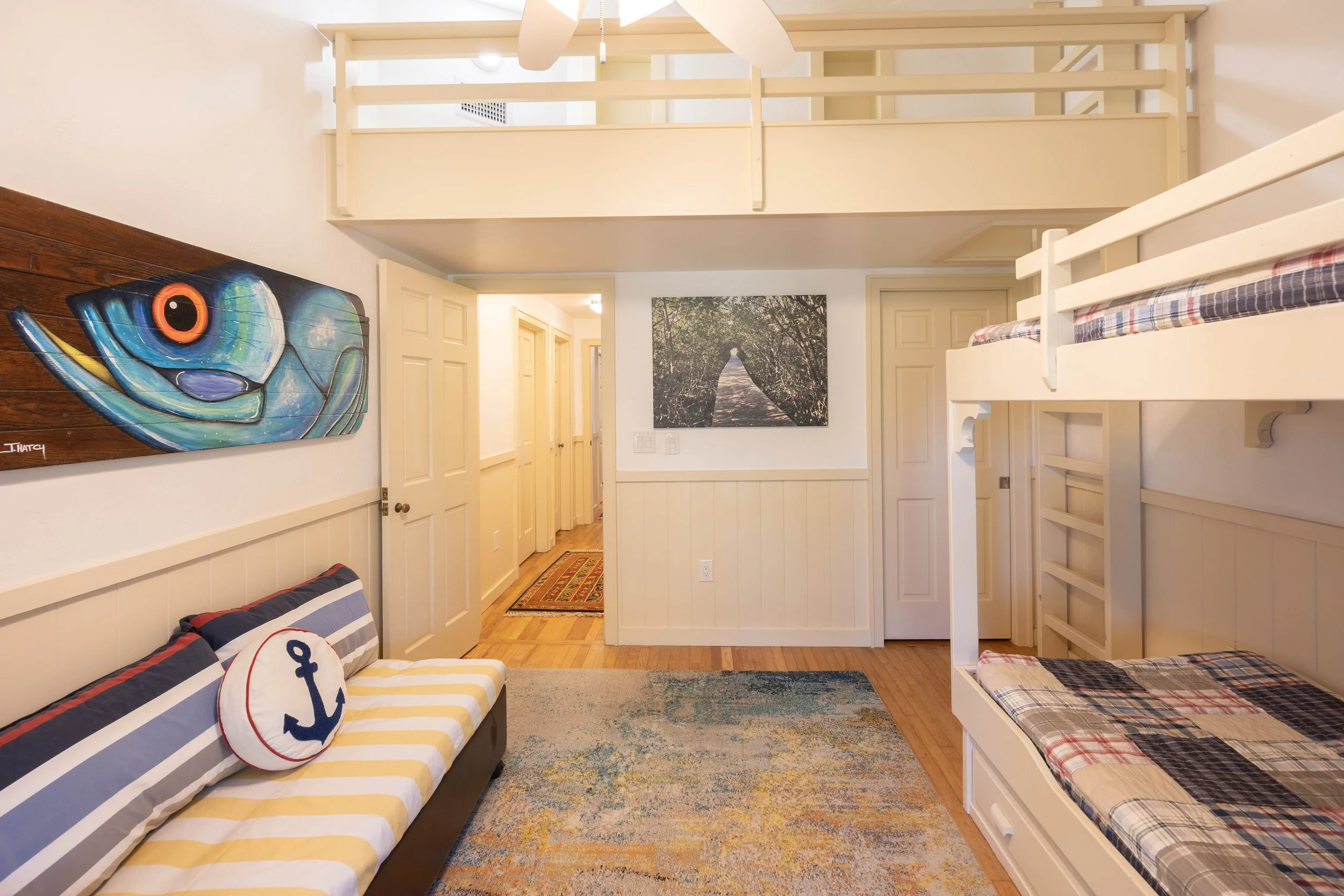 bunk3.jpg