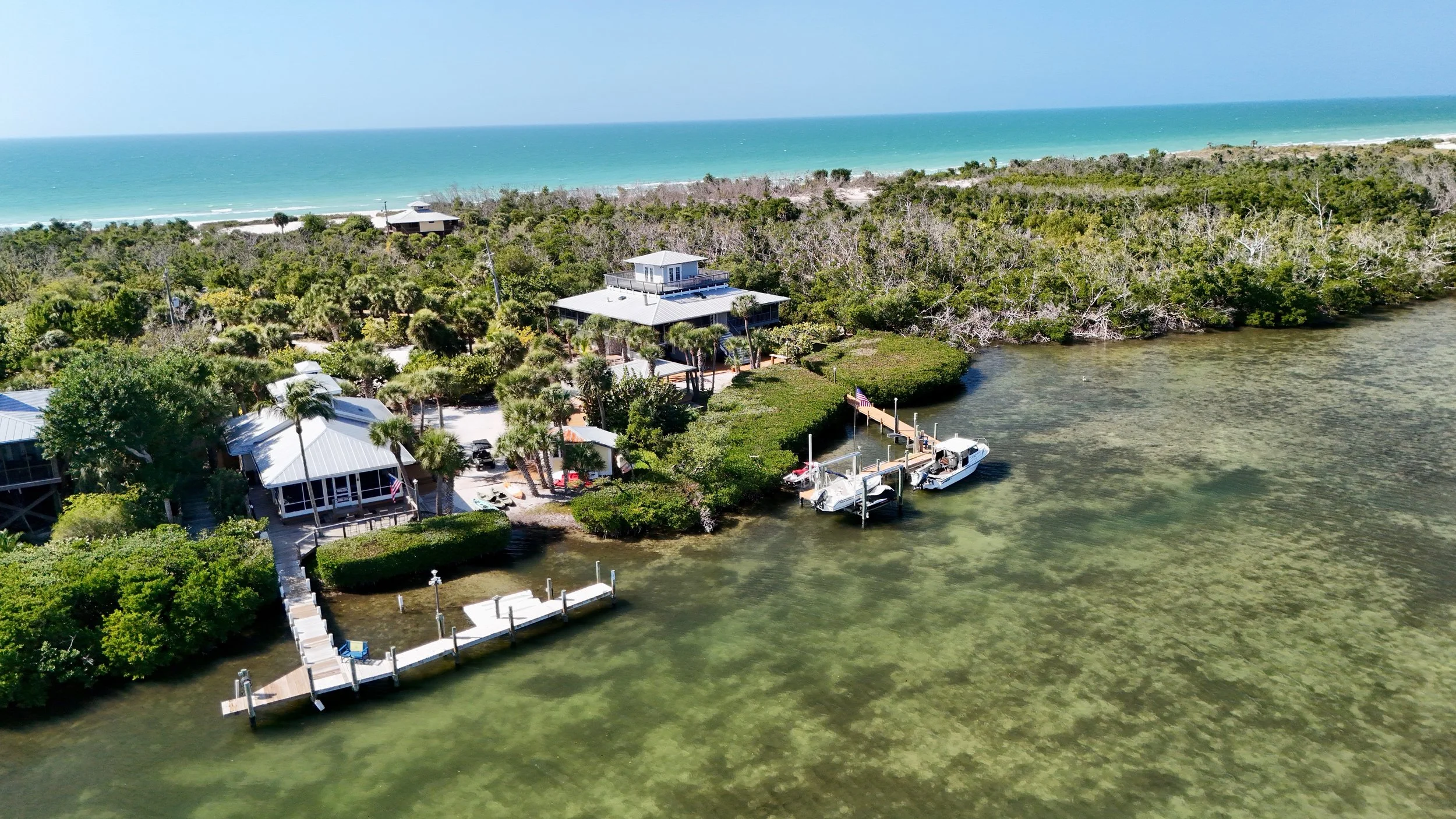 dji_fly_20260125_124906_0111_1769363981395_photo.jpeg