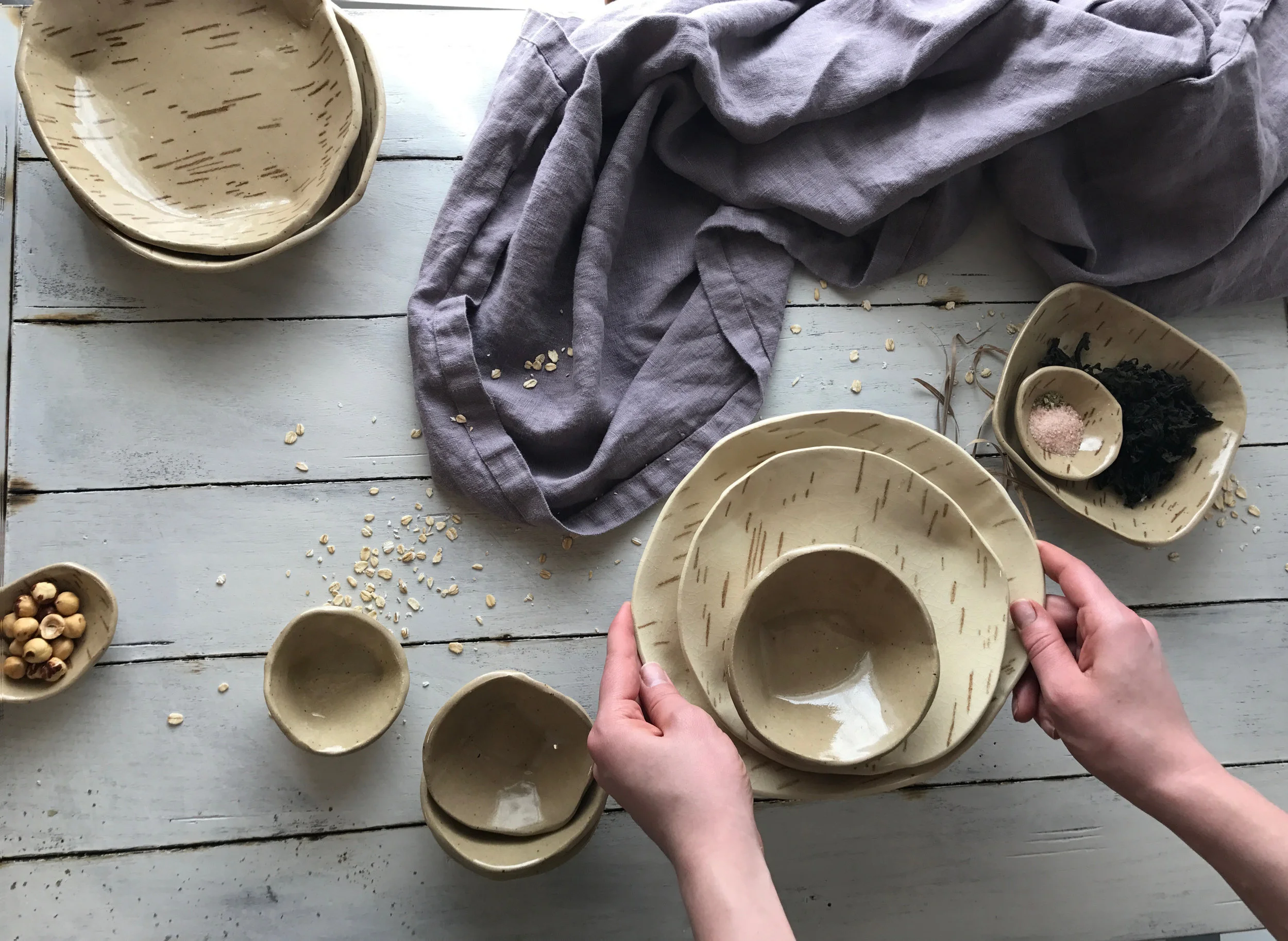birch dishes wish hands SQUARESPACE.jpg