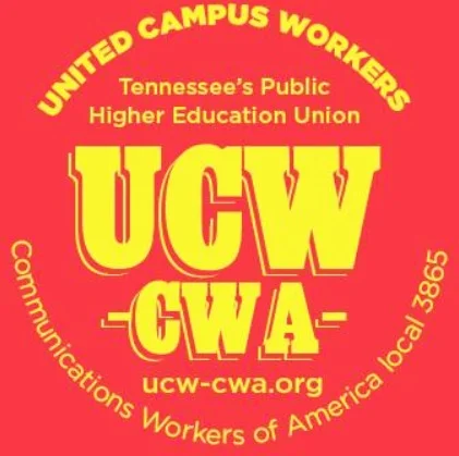 UCW.jpg
