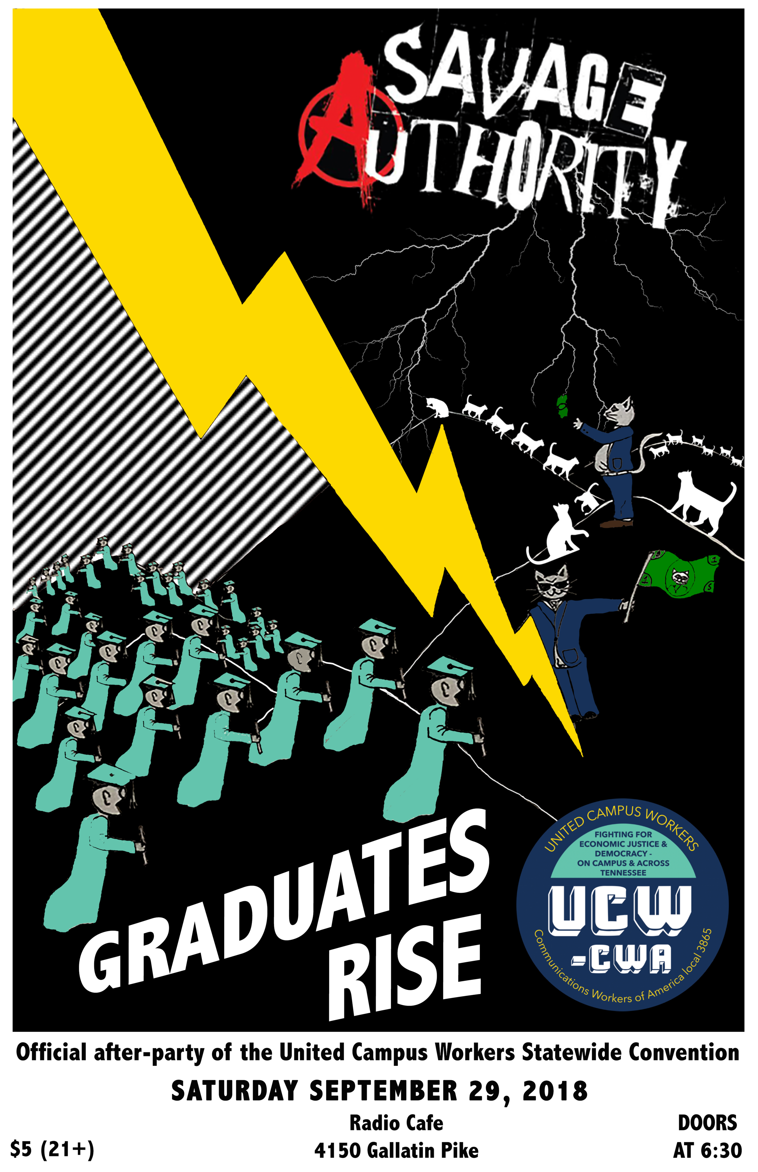 GRADUATES RISE 09.29.2018 _11X17.png