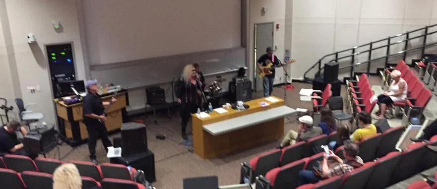 WCSA_2_Cropped.jpg