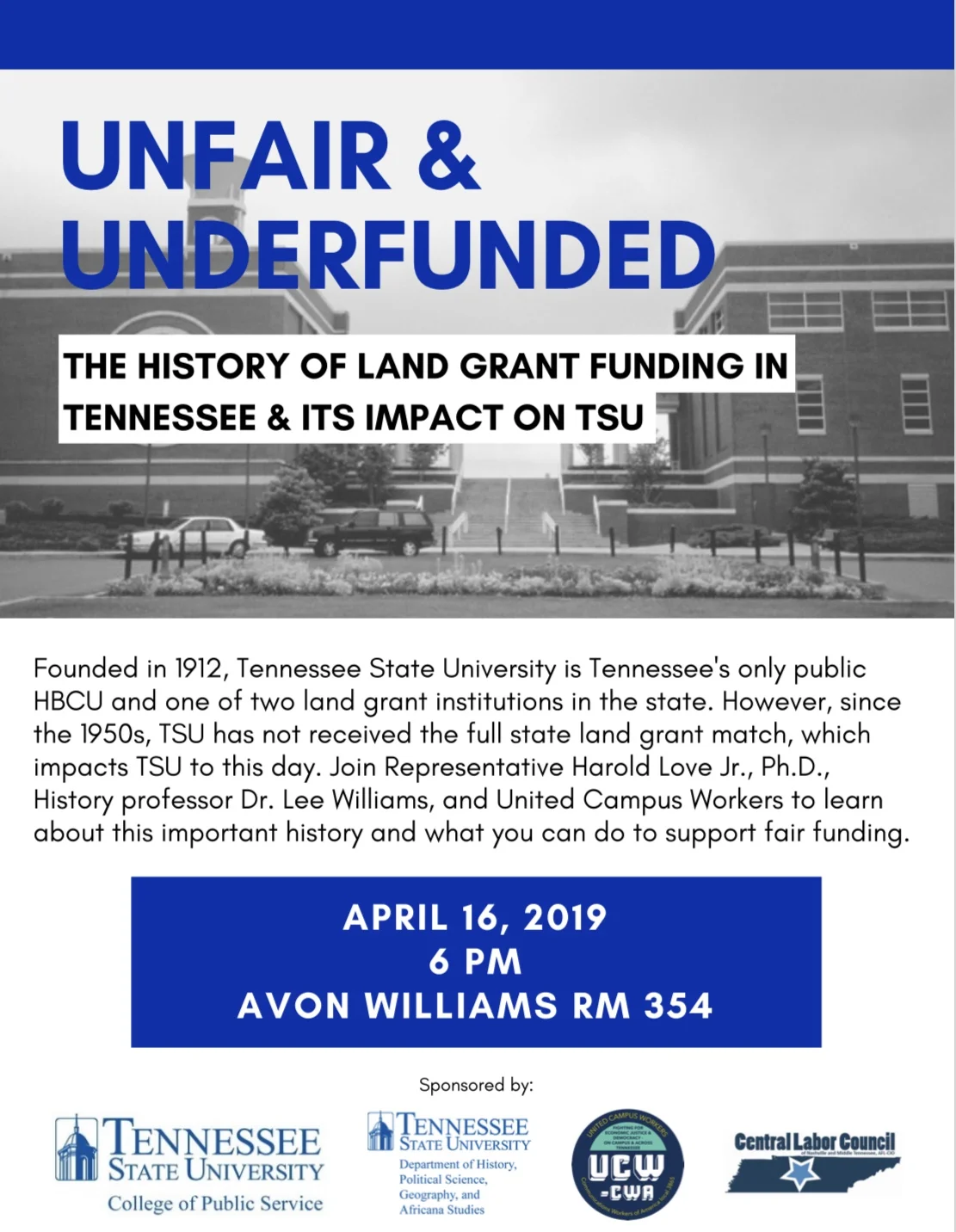 Unfairunderfundedflyer.FINAL.4.16.2019.jpg
