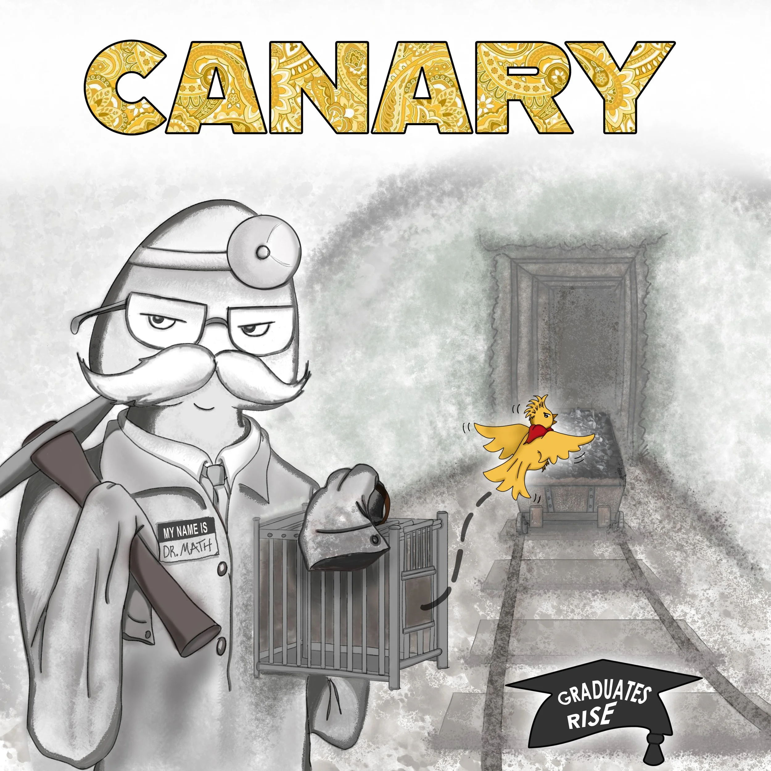 AC_canaryOK.jpg