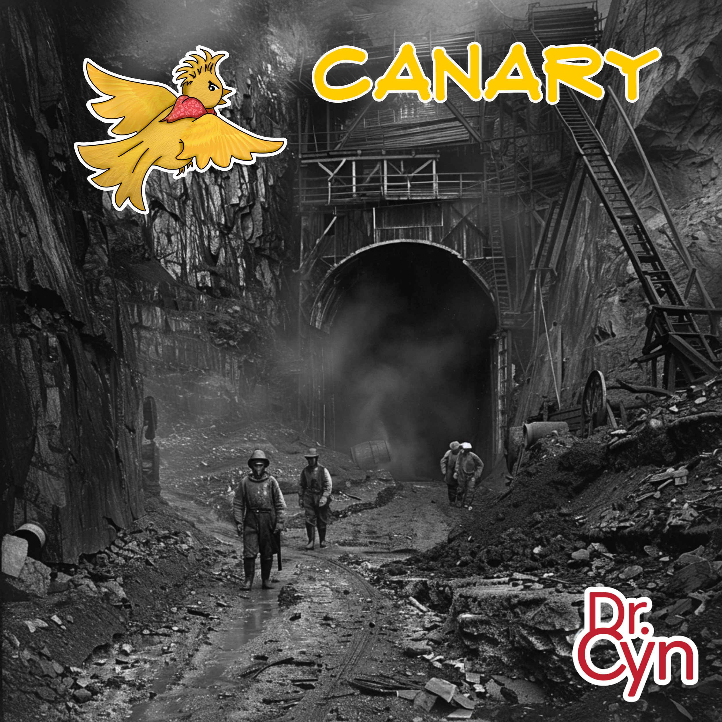 Canary by Dr. Cyn.png