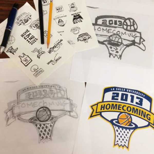homecoming_process_600.jpg