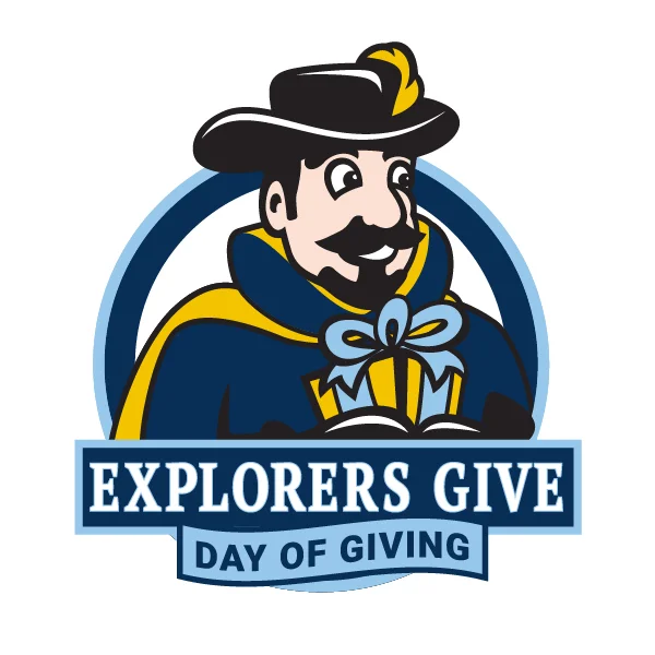 Explorers_Give_600-01.jpg