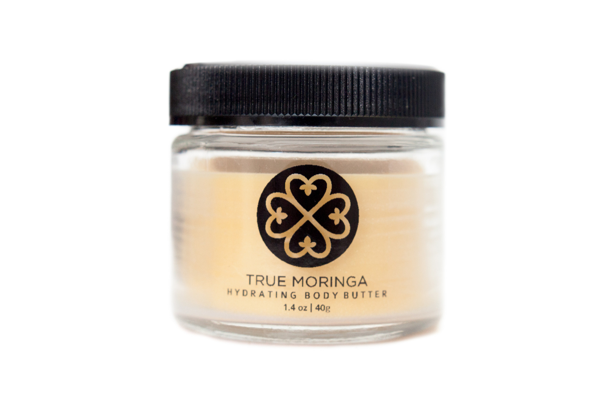 high res body butter.jpg