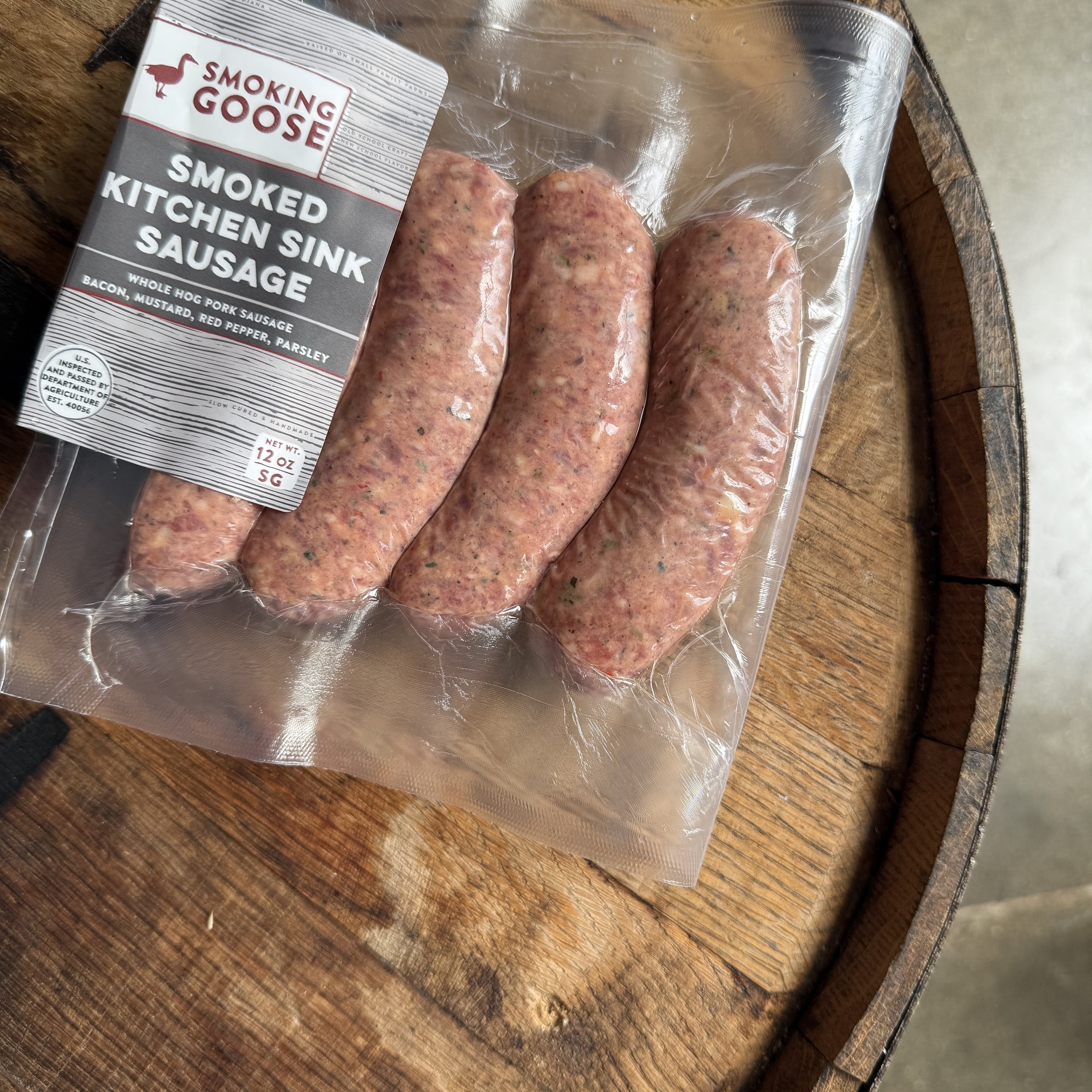 KitchenSinkSausageLinksPackage.jpg
