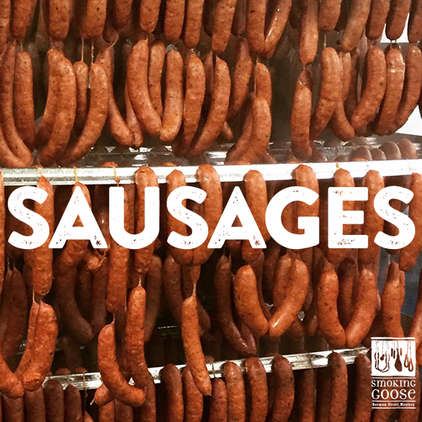 Sausages.png
