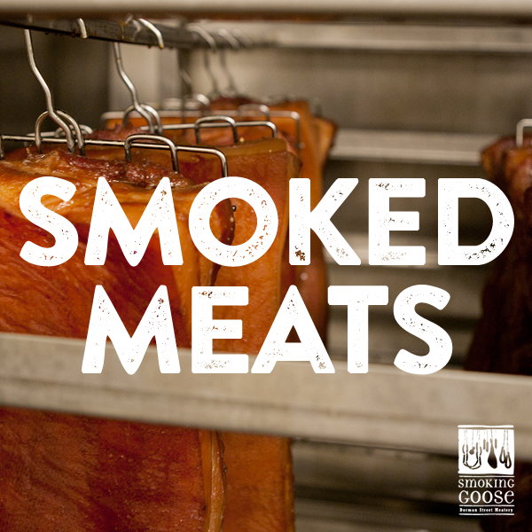 SmokedMeats.png