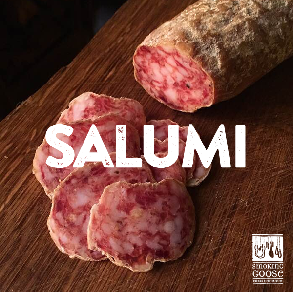 Salumi.png