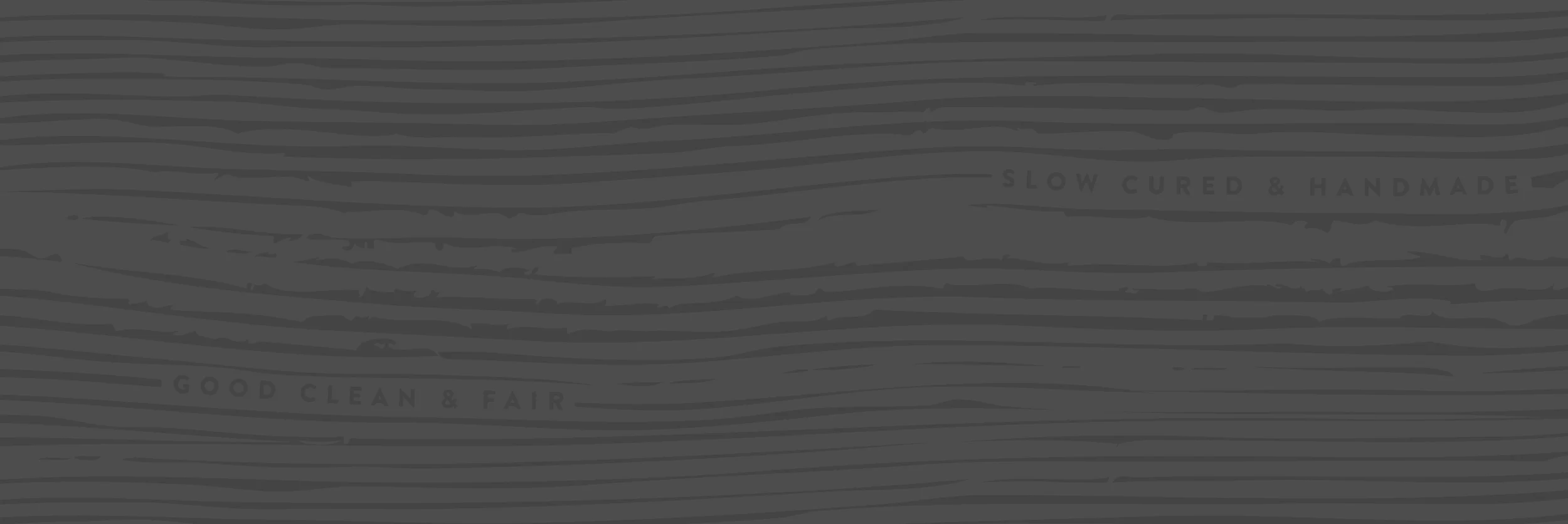 BannerBackground.jpg