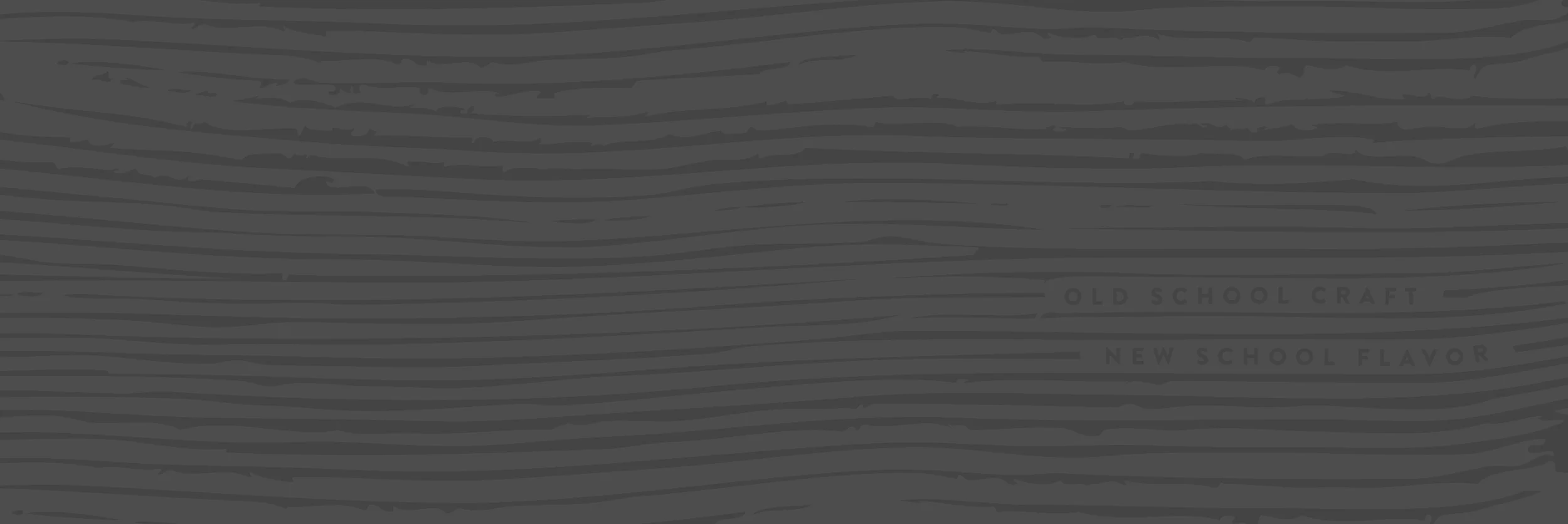 BannerBackground4.jpg