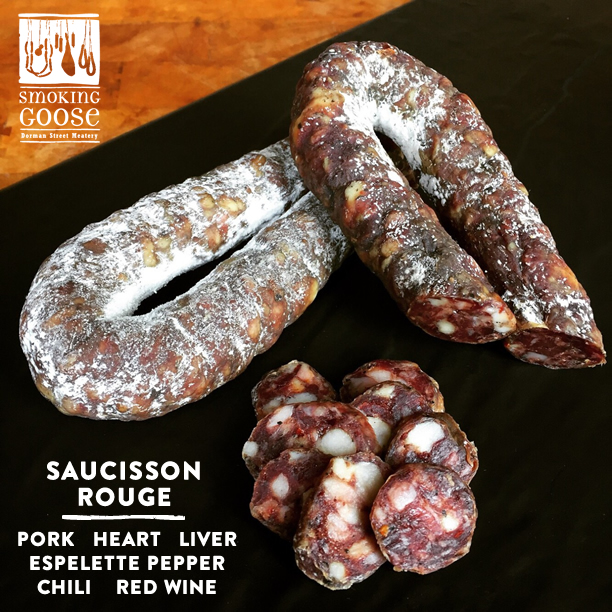 SaucissonRougeText.jpg