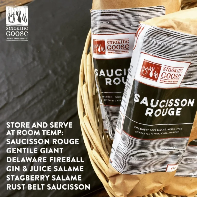 SaucissonRougeRetailBasketShelfStableCompressed.jpg