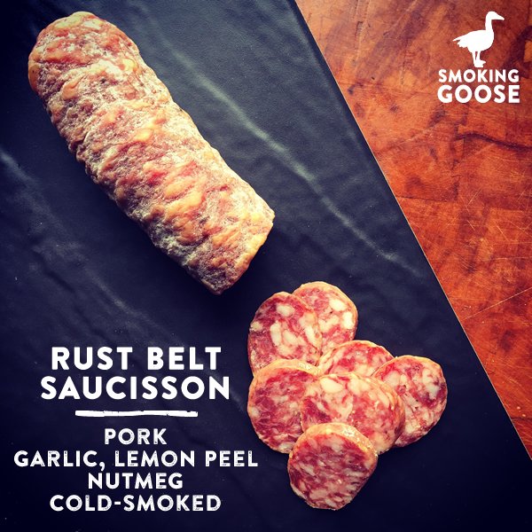 RustBeltSaucissonSG.jpg