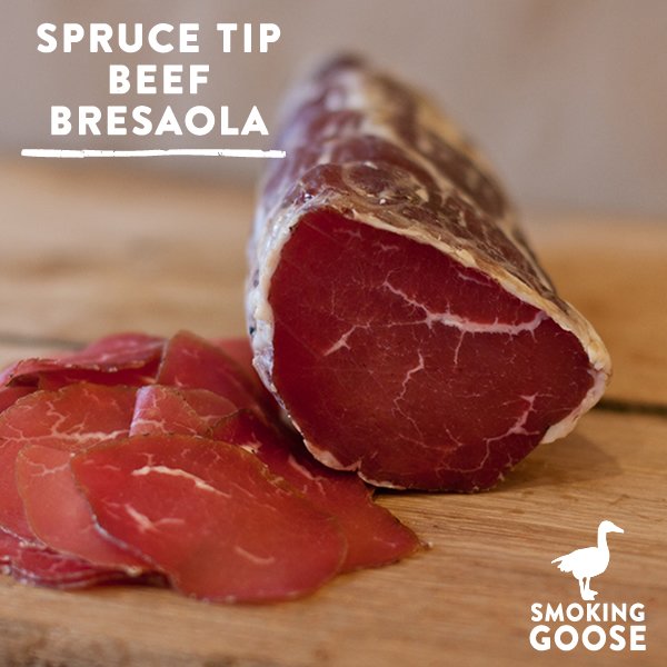 SpruceTIpBresaola.jpg