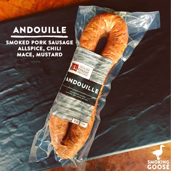 AndouilleDescription.jpg